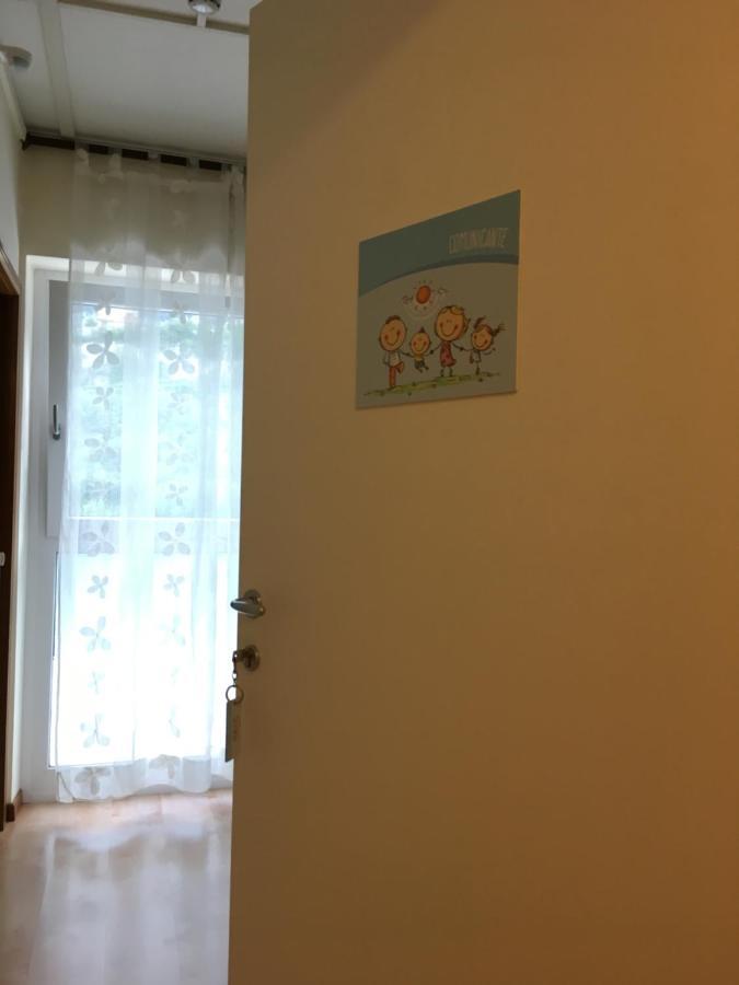 Hotel Hotel Vezzano