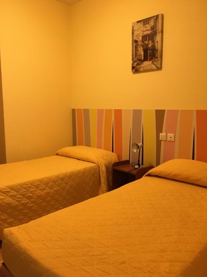 Hotel Vezzano 2* Vezzano (Trento)