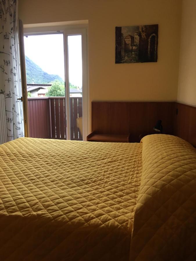 Hotel Vezzano Hotel 2*