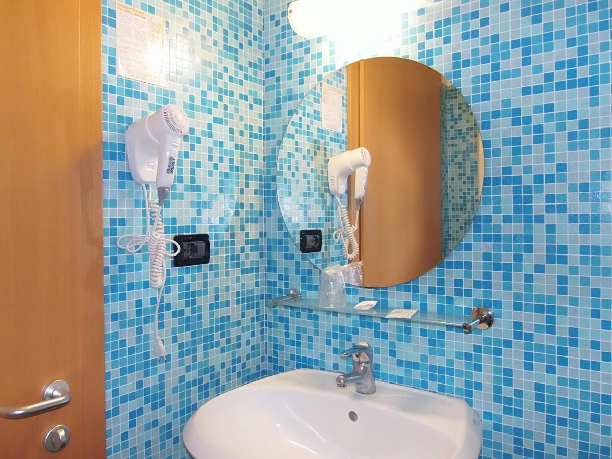 Hotel Hotel Vezzano Vezzano (Trento)