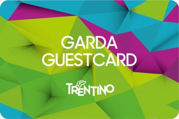 Hotel Vezzano Hotel Vezzano (Trento)