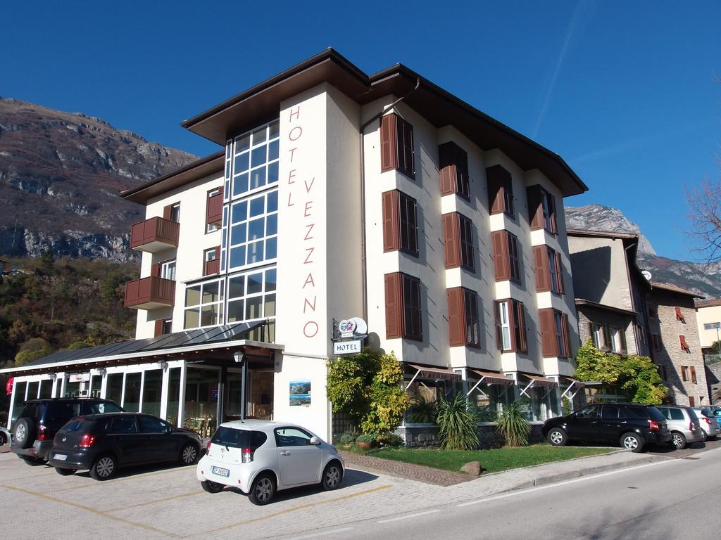 Hotel Hotel Vezzano