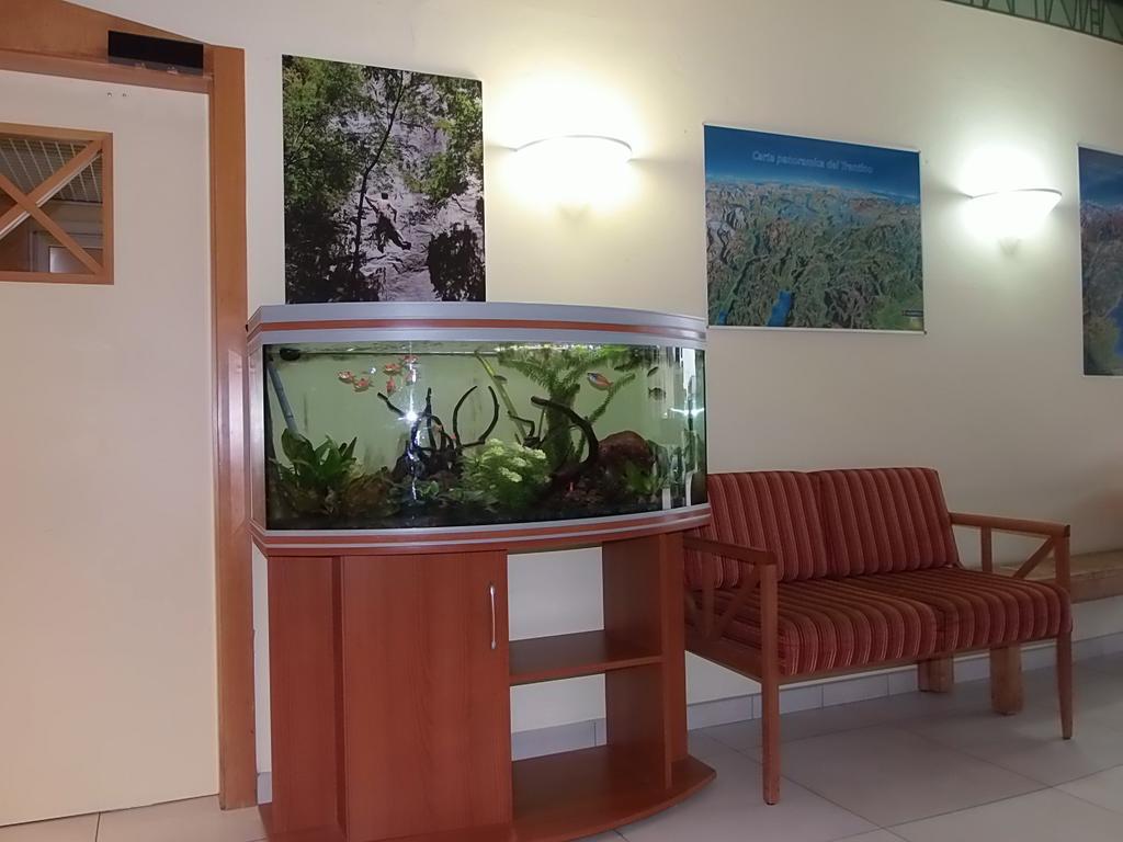 Hotel Vezzano 2* Vezzano (Trento)