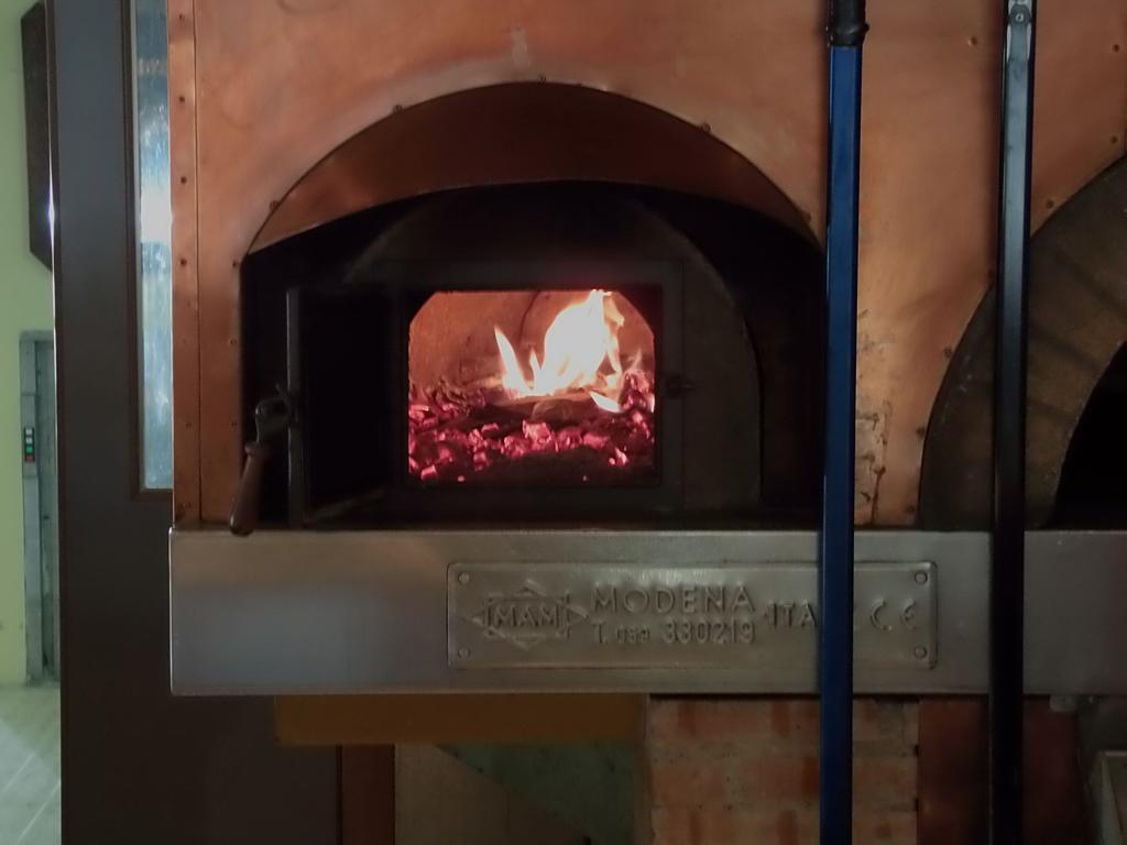 Hotel Vezzano 2*