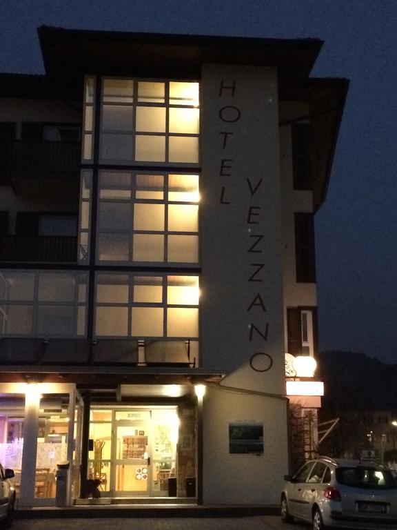 Hotel Hotel Vezzano 2*
