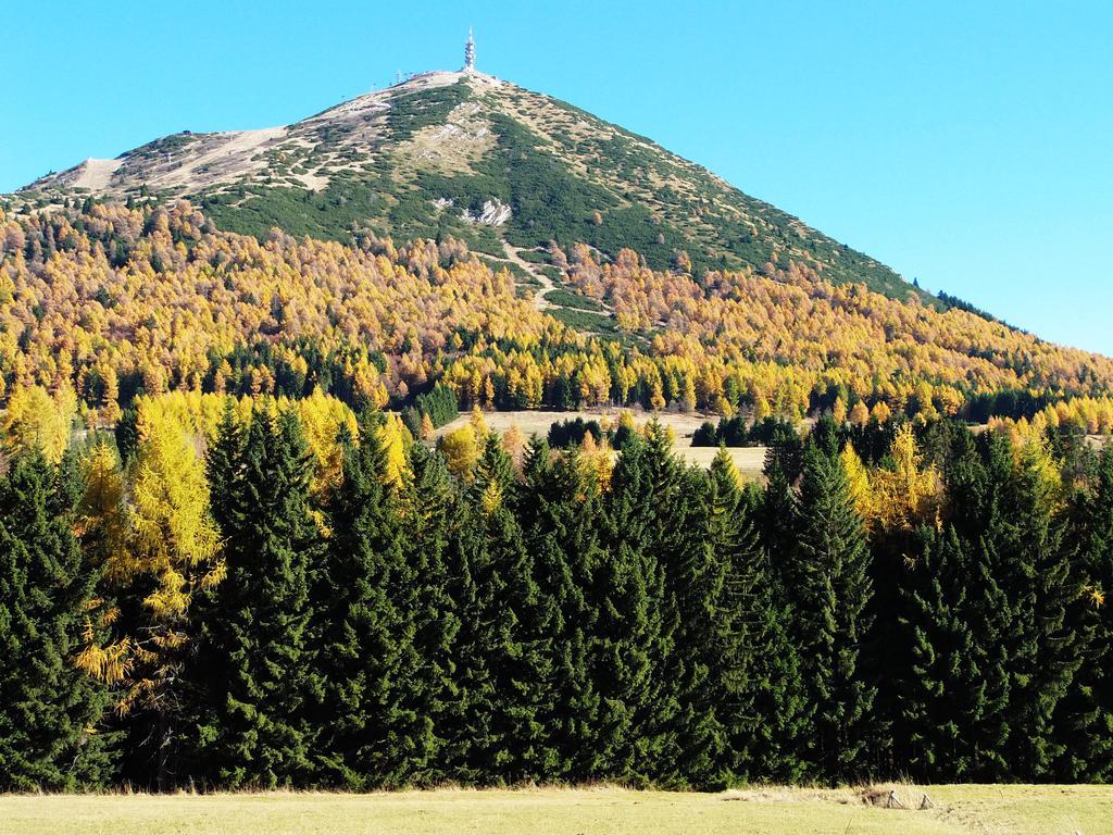 Hotel Vezzano Hotel Vezzano (Trento)