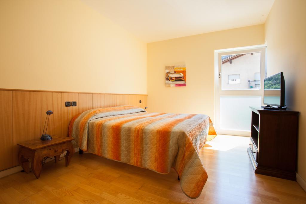 Hotel Hotel Vezzano