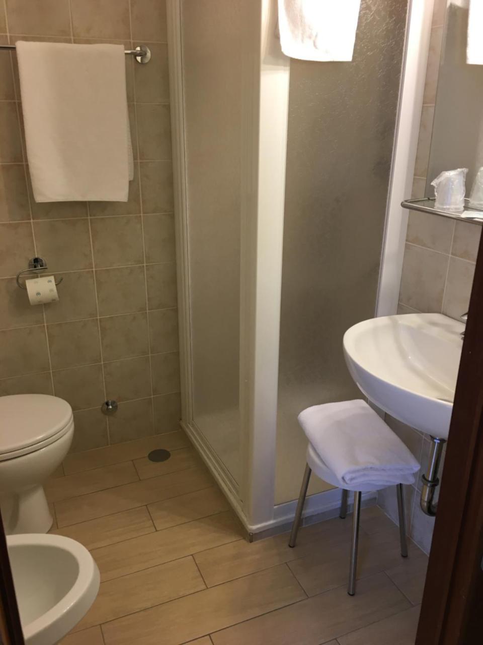 Hotel Vezzano