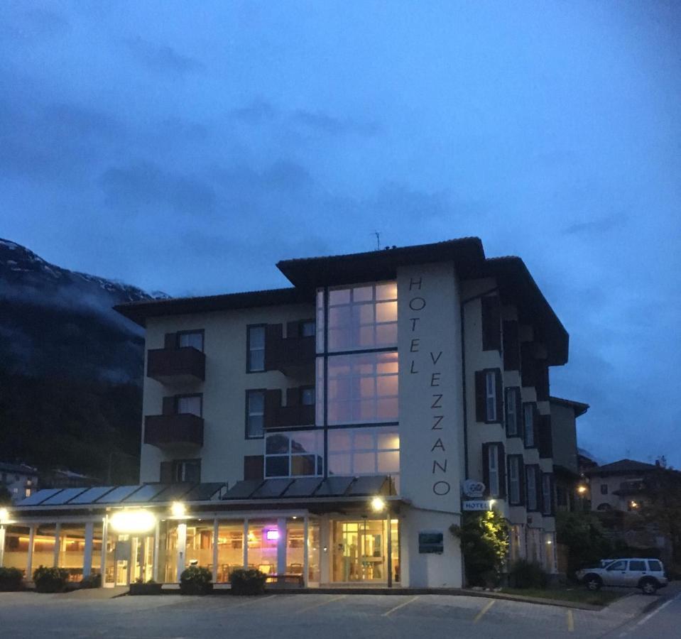 Hotel Hotel Vezzano Vezzano (Trento)